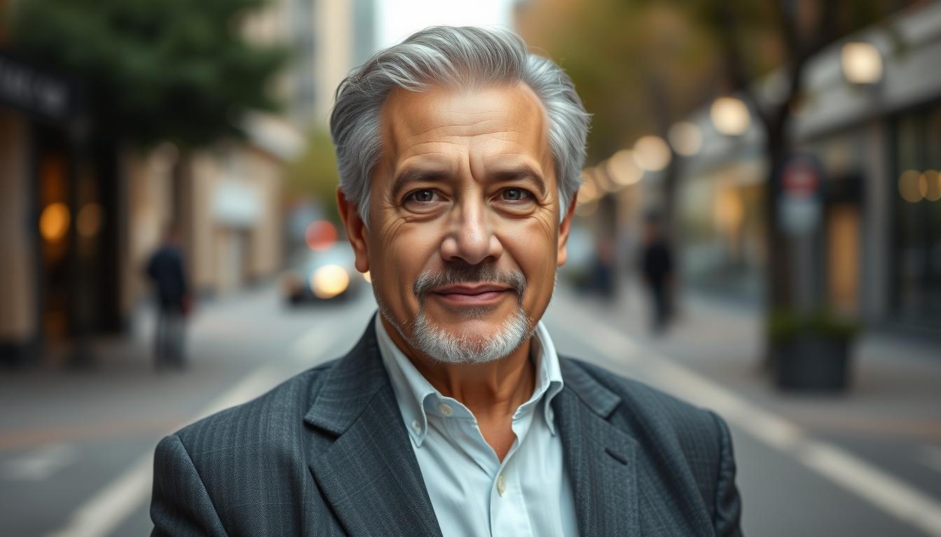 Property transactions support specialist