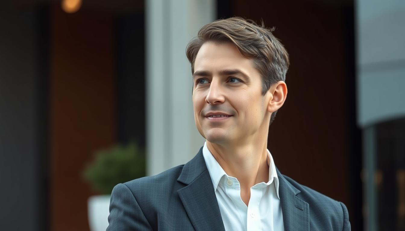 Real estate closing coordinator