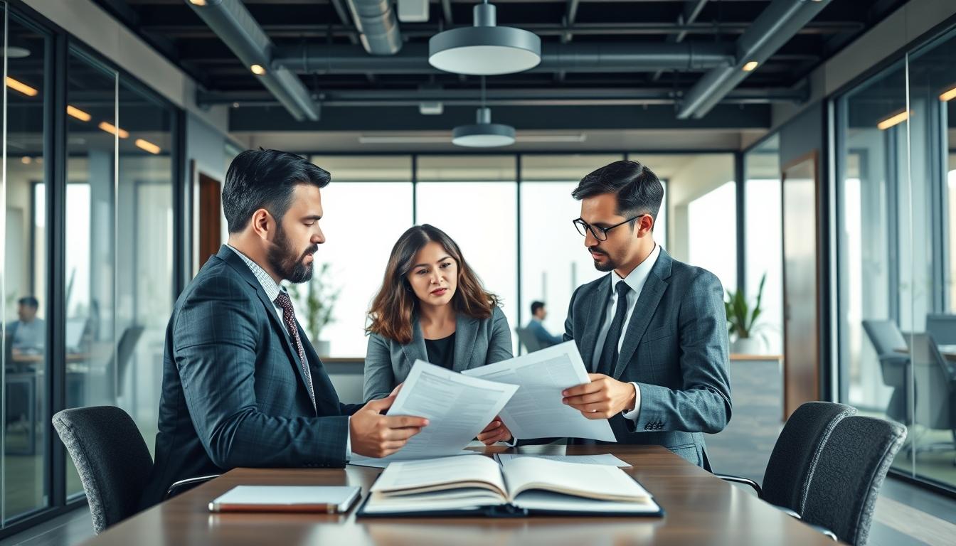 Contact support for property transactions and closing preparation